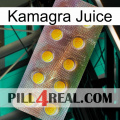 Kamagra Juice new11